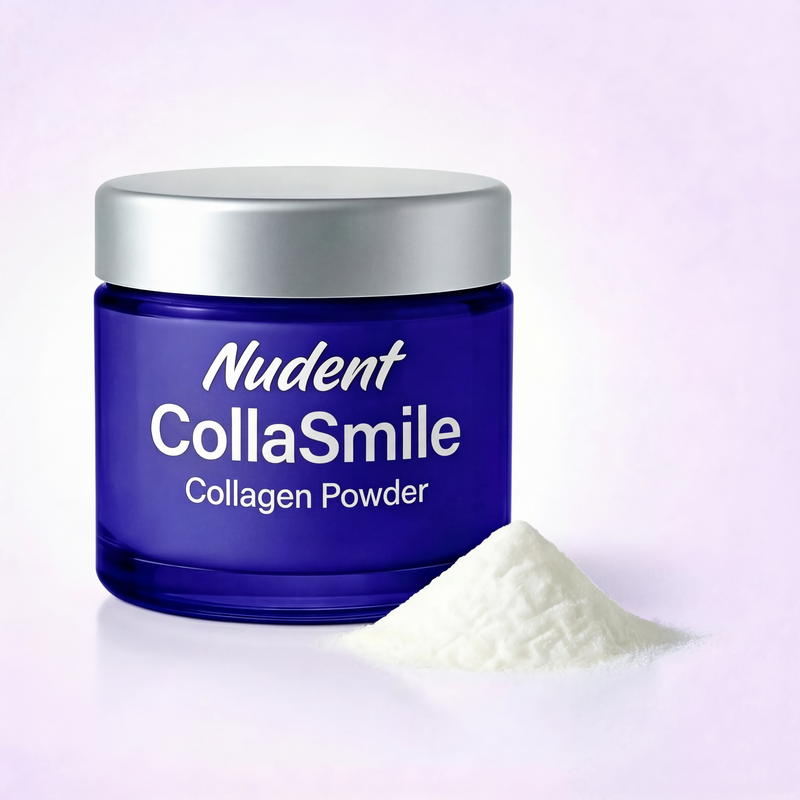 <h2>CollaSmile</h2>