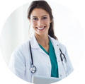 By Dr. Laura Bennette, DMD